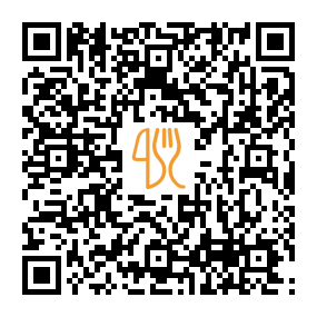 QR-code link către meniul Thalassery Restaurant