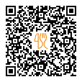 QR-code link către meniul Goli Vada Pav Number 1 (Gol Market)