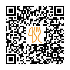 QR-code link către meniul Yumz