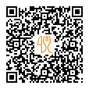 QR-code link către meniul Dairy Don ( Bhayander West )