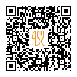 QR-code link către meniul Masti Curry