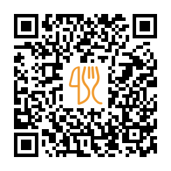 QR-code link către meniul Yakooz