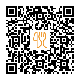 QR-code link către meniul Shudh Mangalam