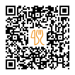 QR-code link către meniul Onest