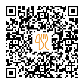 QR-code link către meniul Doner G Turkish Grill