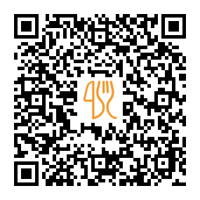 QR-code link către meniul Eatsome (Gachibowli)