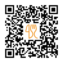 QR-code link către meniul Makrana