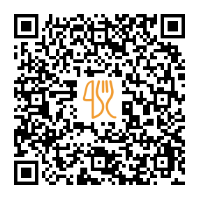 QR-code link către meniul Tous les Jours