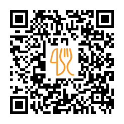 QR-code link către meniul Wrapster