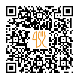 QR-code link către meniul Gelatissimo