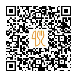 QR-code link către meniul Delhi Zaika