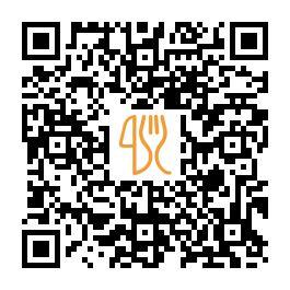 QR-code link către meniul Pho Hoa