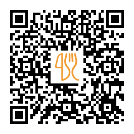 QR-code link către meniul Jee's Stand