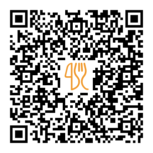 QR-code link către meniul Fujan Chinese Restaurant (Halal Food)