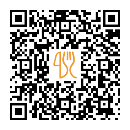 QR-code link către meniul Biryani Nation