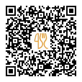 QR-code link către meniul Biriyani House