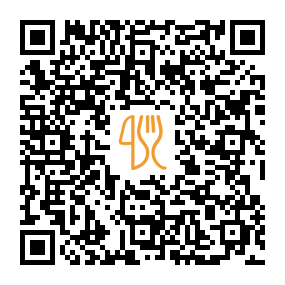 QR-code link către meniul Juju Eats