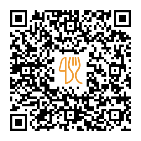 QR-code link către meniul Wok Asia (Warje Sinhgad Road)