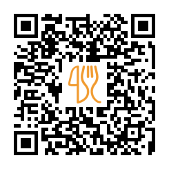 QR-code link către meniul E Yum