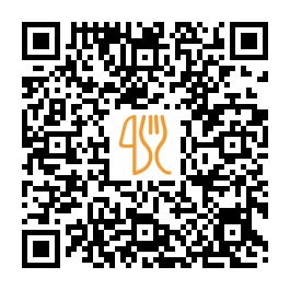 QR-code link către meniul RBCTY