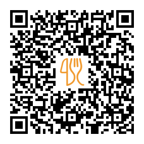 QR-code link către meniul Mathala Kombu