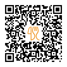 QR-code link către meniul Kuber Bhojnalya