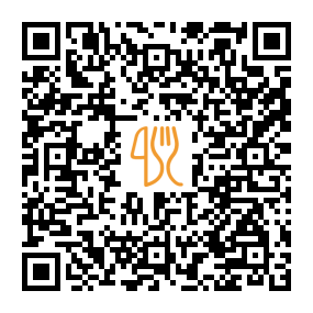 QR-code link către meniul La Cuisine