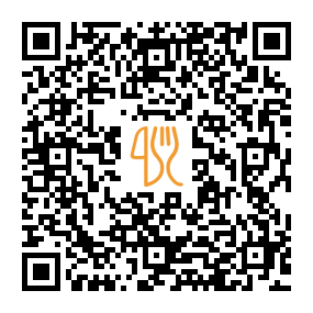 QR-code link către meniul Rayalaseema Ruchulu (Lakdikapul)