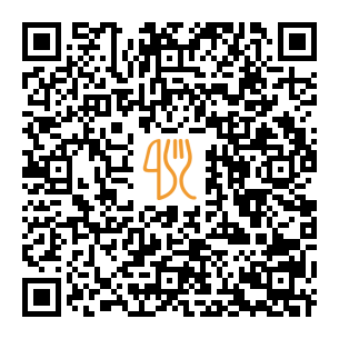 QR-code link către meniul Hong Kong Noodles and Dimsum House