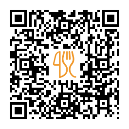 QR-code link către meniul BonChon