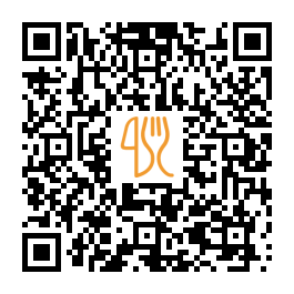 QR-code link către meniul Desi Bites