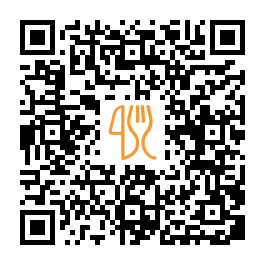 QR-code link către meniul GoodAh