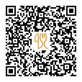 QR-code link către meniul Pancit Center