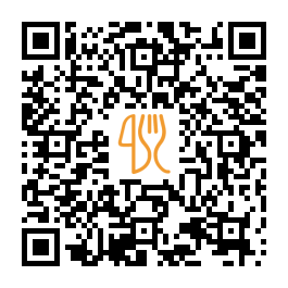 QR-code link către meniul Jatujak