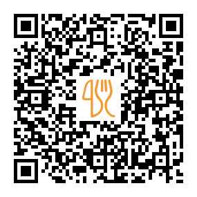 QR-code link către meniul Surya Restaurant (Ameerpet)