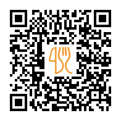 QR-code link către meniul Luk Yuen