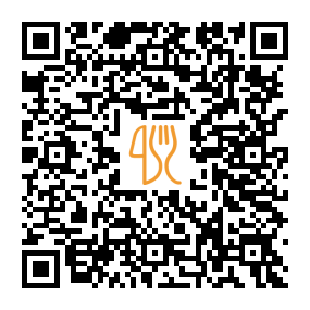 QR-code link către meniul The Night Delights