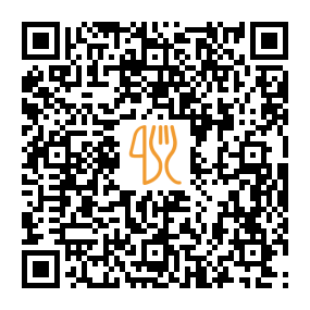 QR-code link către meniul RushHrs (Pimple saudagar)