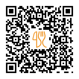 QR-code link către meniul Tandoor Se