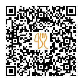 QR-code link către meniul Boulangerie 22