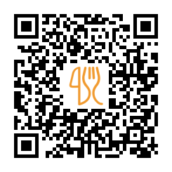 QR-code link către meniul RKD