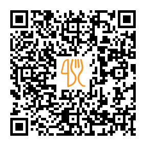 QR-code link către meniul Jus Trufs Cafe