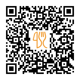 QR-code link către meniul RACKS