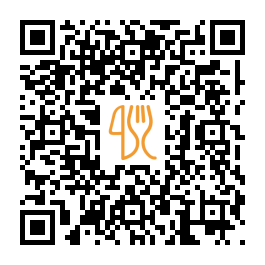 QR-code link către meniul Bakers Home