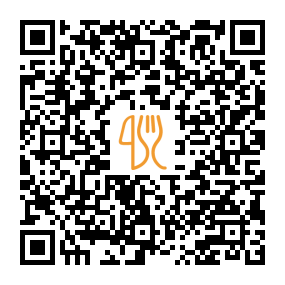 QR-code link către meniul Brindavans Ice & Spice