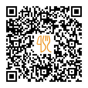 QR-code link către meniul Wasabi Warriors - BGC