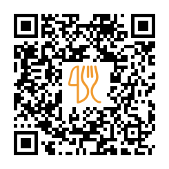 QR-code link către meniul Bageecha