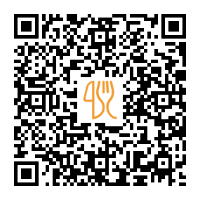 QR-code link către meniul Jacarendaa Cakes (Kalyani Nagar)