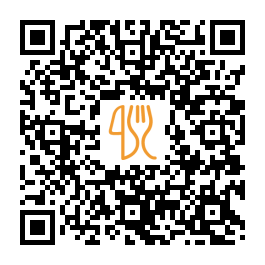 QR-code link către meniul Towns King