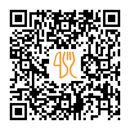 QR-code link către meniul Delhi Spicy